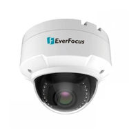 EverFocus EHN2550-SG User Manual