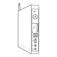 Asus EB1007PB0040 User Manual