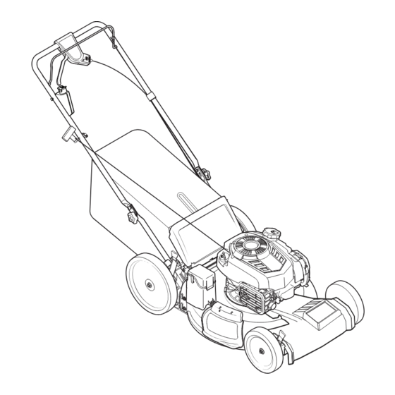 Craftsman 247.377441 Operator's Manual