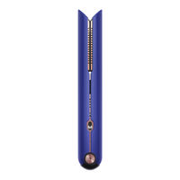 Dyson Corrale User Manual