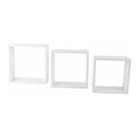 LIVARNO home 374227 2104 Instructions For Use Manual