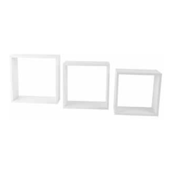 LIVARNO home 374227 2104 Instructions For Use Manual