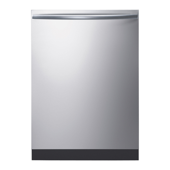 THERMADOR 9000039271 INSTALLATION INSTRUCTIONS MANUAL Pdf Download