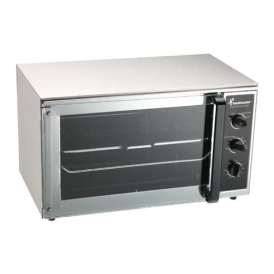 TOASTMASTER 7093X USE AND CARE MANUAL Pdf Download ManualsLib