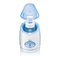 Bottle Warmer Philips AVENT SCF260/34 User Manual