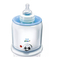 Bottle Warmer Philips AVENT SCF255/53 User Manual