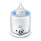 Bottle Warmer Philips AVENT SCF255/55 User Manual