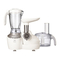 Food Processor Philips HR7768/13 User Manual