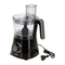 Food Processor Philips HR7762/90 User Manual