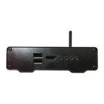 First International Computer, Inc. MF0230 IoT Box User Manual