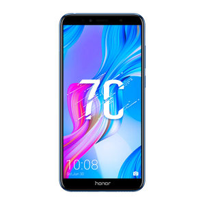 Honor l41 aum разблокировать