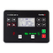 Controller ComAp InteliLite MRS16 Manual