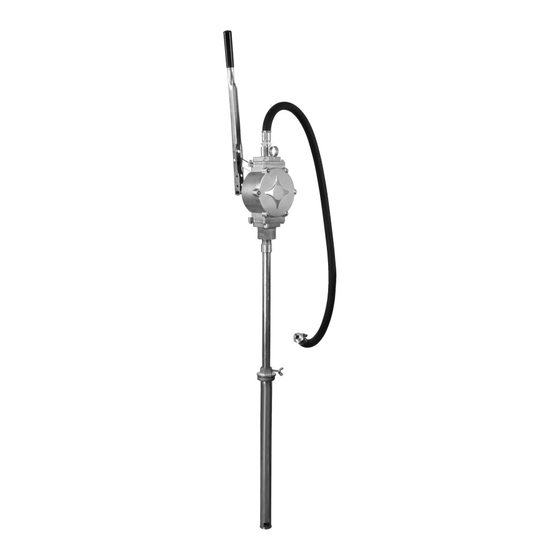 ROUGHNECK 37907 OWNER'S MANUAL Pdf Download ManualsLib