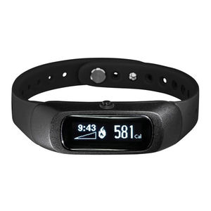 goji go activity tracker