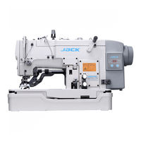 Jack JK-T781E User Manual