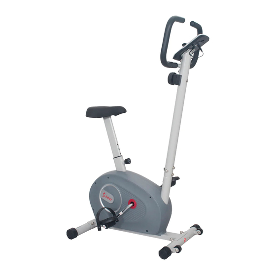 sunny sf b1805 for sale