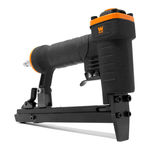 Wen 61705 Manual
