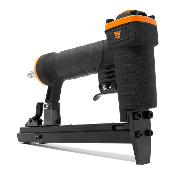 Wen 61705 Manual