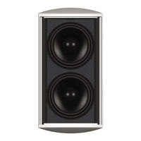 Bg Radia Series R-88 Sub Specifications