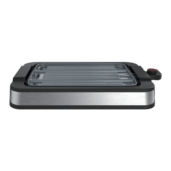 Costway EP24926US User Manual