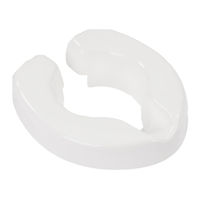 NRS Healthcare NOVELLE F25145 User Instructions