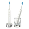 PHILIPS SONICARE DIAMONDCLEAN 9000 MANUAL PDF visual data 7