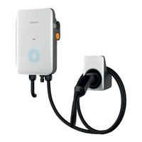 Sungrow AC011E-01 User Manual