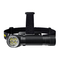 Nitecore HC35 - L-Shaped Headlamp Manual