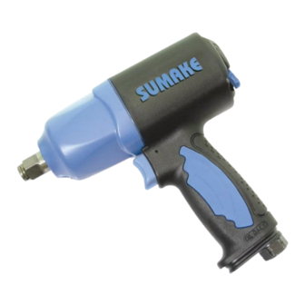 Sumake ST-C535 Quick Start Manual