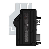 enphase IQ8H-3P-72-E-US Design Manual