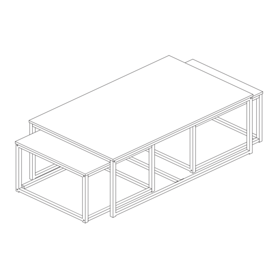 sweeek. LOFT ILFCTGIG Manual