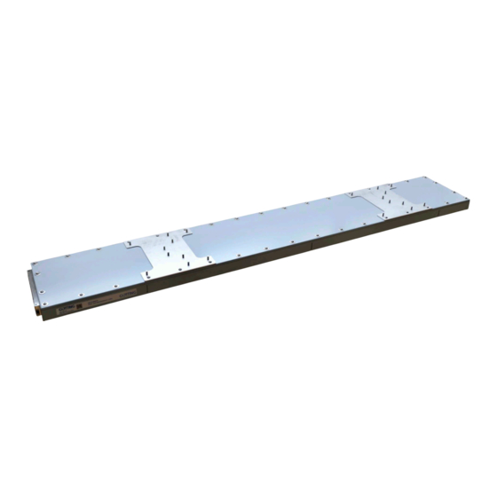Gotting HG G-98870-A Manual
