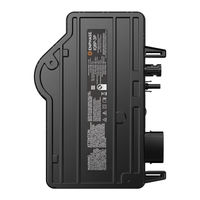 enphase IQ8 Installation Manual