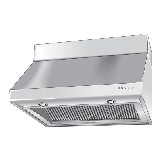 DeLonghi EUROCHEF - PRO Installation Instructions Manual