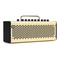 Yamaha THR10II WIRELESS