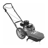 Ariens 946101 Owner's/Operator's Manual