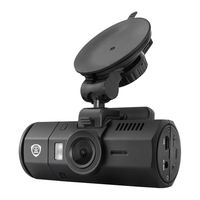 Prestigio RoadRunner 565GPS User Manual