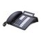 IP Phone Siemens optiPoint 410 User Manual