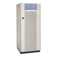 HP StorageWorks XP48 - Disk Array Configuration Manual