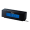 Clock Radio Sony DREAM MACHINE ICF-C707 Operating Instructions
