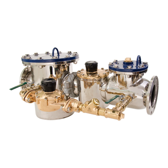 NEPTUNE HP PROTECTUS III INSTALLATION AND MAINTENANCE MANUAL Pdf