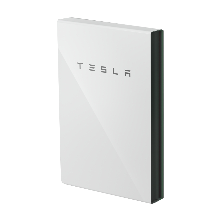 TESLA POWERWALL 2 AC INSTALLATION MANUAL Pdf Download ManualsLib
