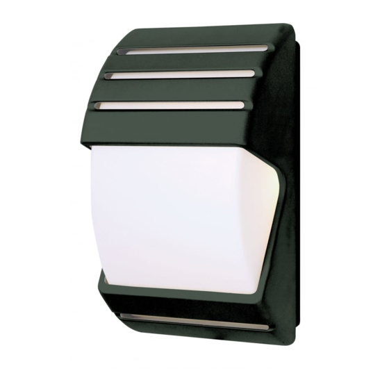 SLV lampada a plafone da soffitto TRILEDO SQUARE CL/faretto LED, lampada a stelo, faretto da soffitto, lampada da soffitto, lampada a plafone / 3000K 8,1W 670lm bianco 36 gradi
