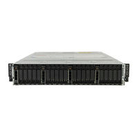 Dell EMC PowerEdge C6400 Installation And Service Manual