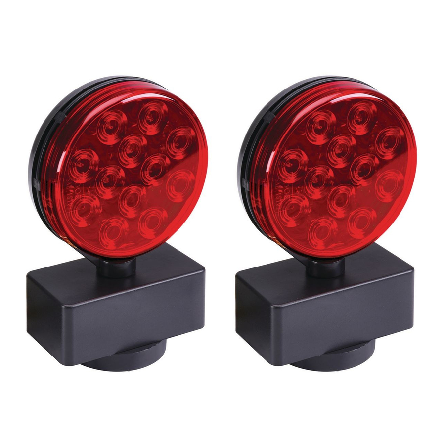 HAUL MASTER 63115 OWNER'S MANUAL & SAFETY INSTRUCTIONS Pdf Download