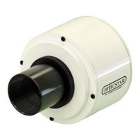 Opticstar PL-131 Series Manual