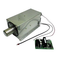 TWINBIRD SC-UE15 Operation Manual