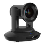 Telycam TLC-700-IP-35-4K User Manual