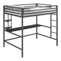 DHP 4371429N Manual
