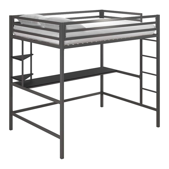 DHP 4371429N Manual